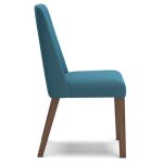Lyncott Dining Chair - Image 7