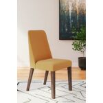 Lyncott Dining Chair - Image 11