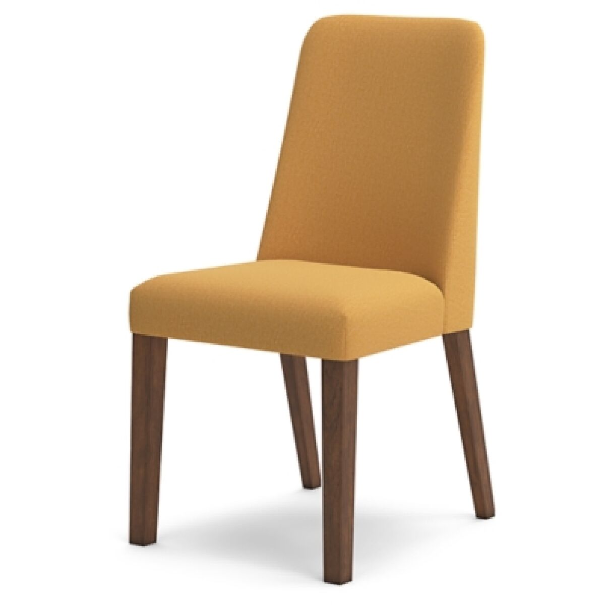 Lyncott Dining Chair - Image 5