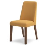 Lyncott Dining Chair - Image 5