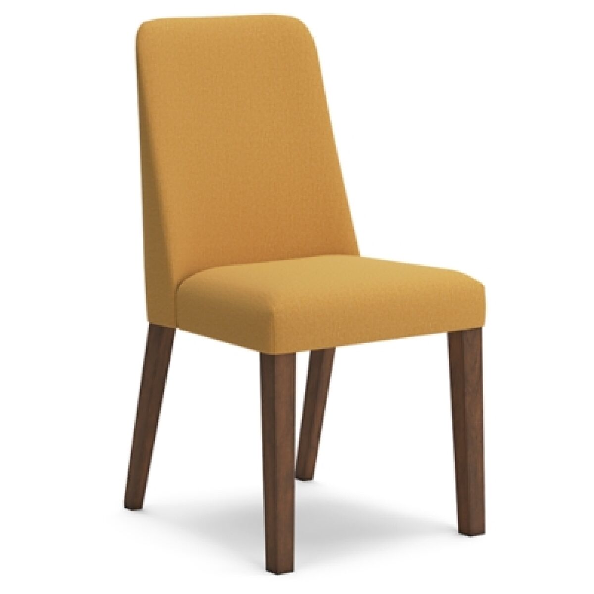 Lyncott Dining Chair - Image 4
