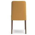 Lyncott Dining Chair - Image 8
