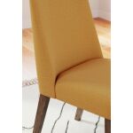 Lyncott Dining Chair - Image 12