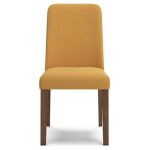Lyncott Dining Chair - Image 3