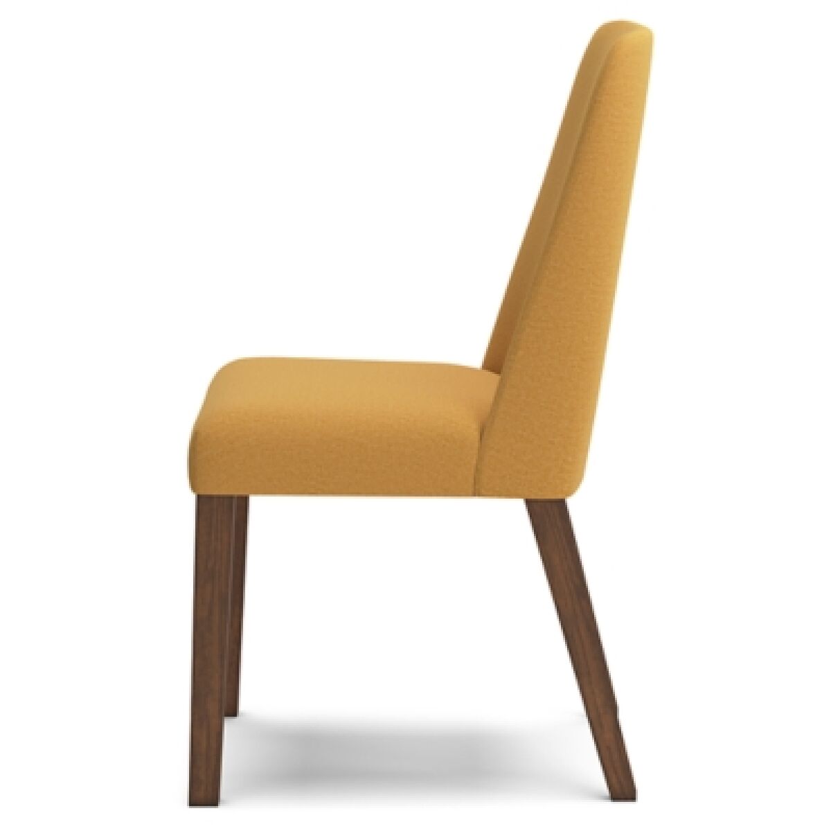Lyncott Dining Chair - Image 7