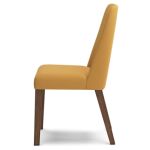 Lyncott Dining Chair - Image 7