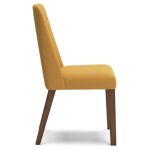 Lyncott Dining Chair - Image 6