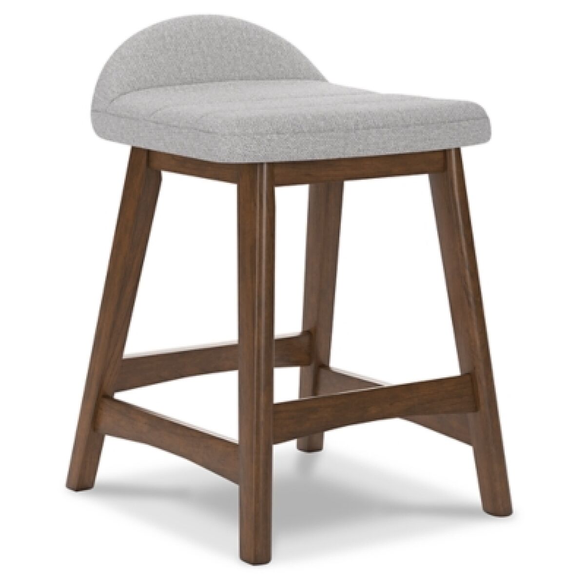 Lyncott Counter Height Bar Stool - Image 2
