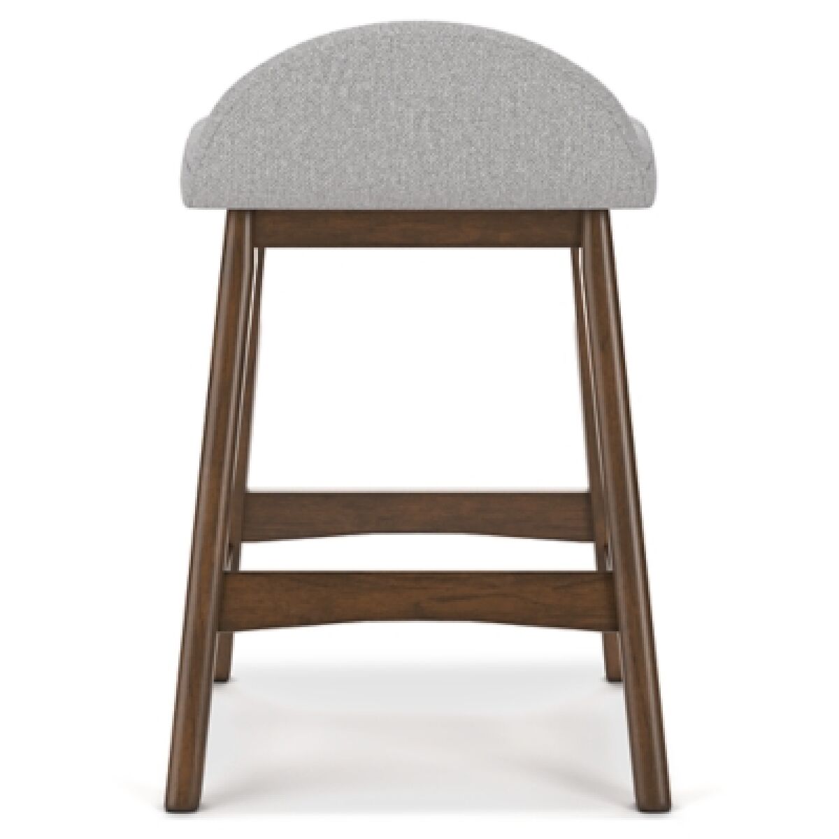 Lyncott Counter Height Bar Stool - Image 5