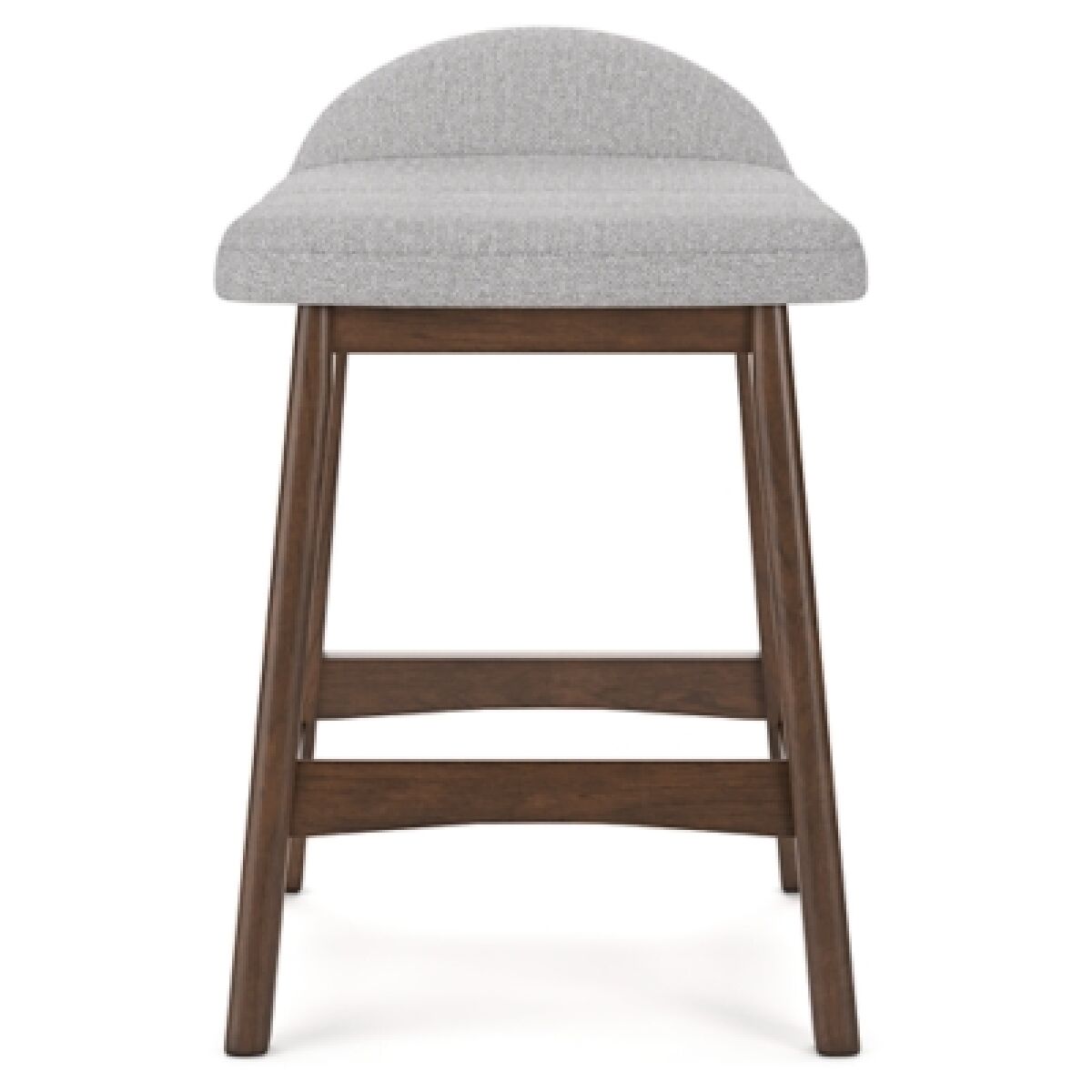 Lyncott Counter Height Bar Stool - Image 6