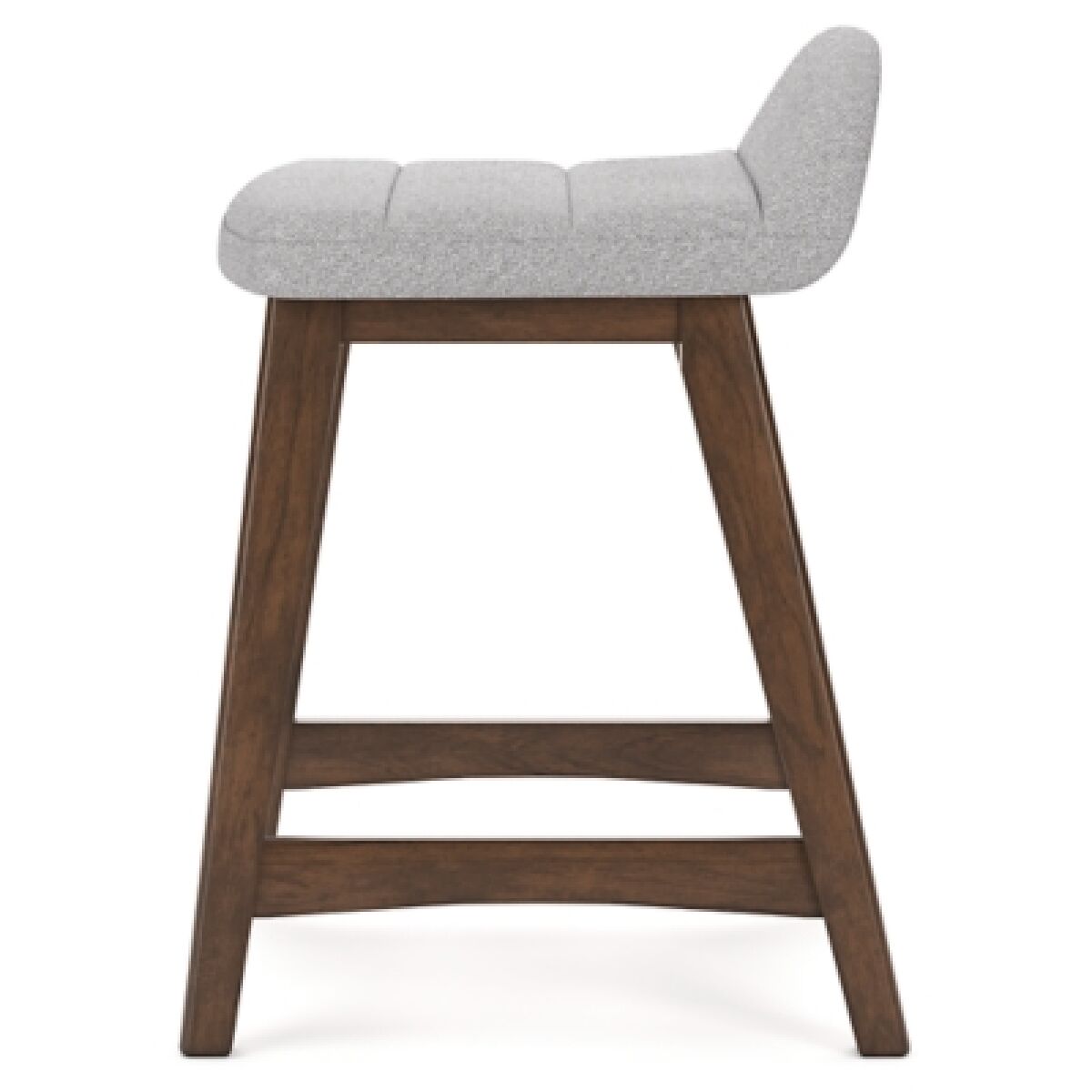 Lyncott Counter Height Bar Stool - Image 7