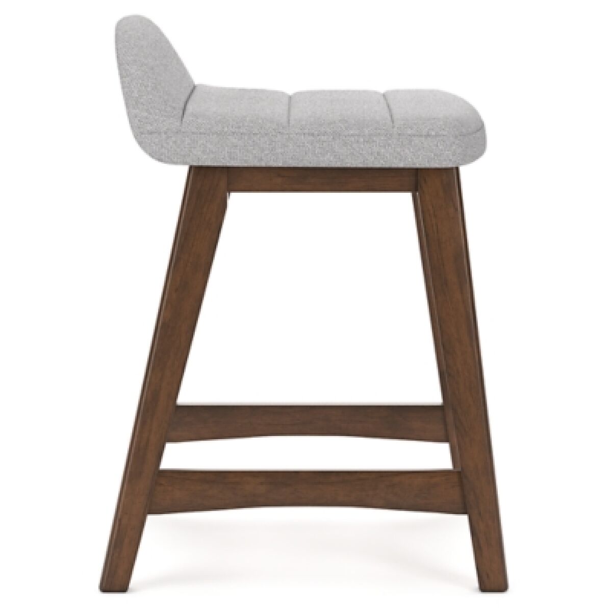 Lyncott Counter Height Bar Stool - Image 8