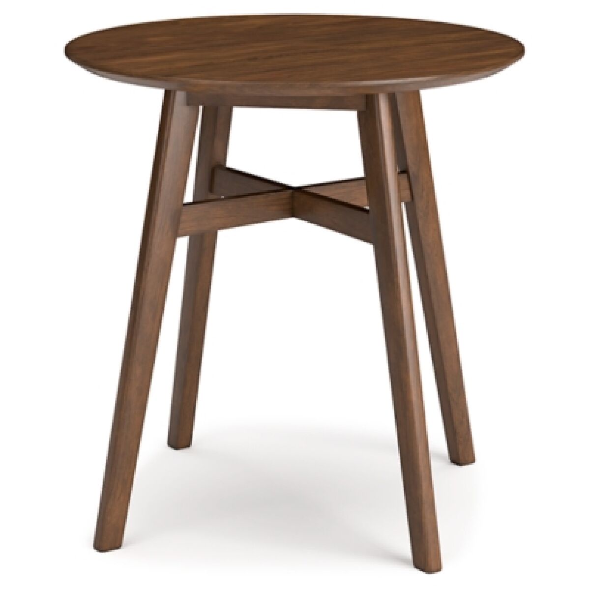 Lyncott Counter Height Dining Table - Image 2