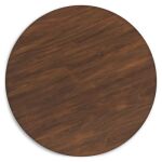 Lyncott Counter Height Dining Table - Image 5