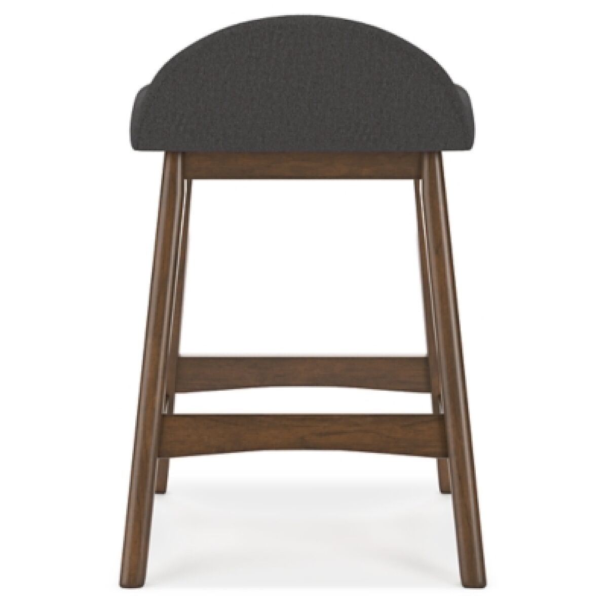 Lyncott Counter Height Bar Stool - Image 5