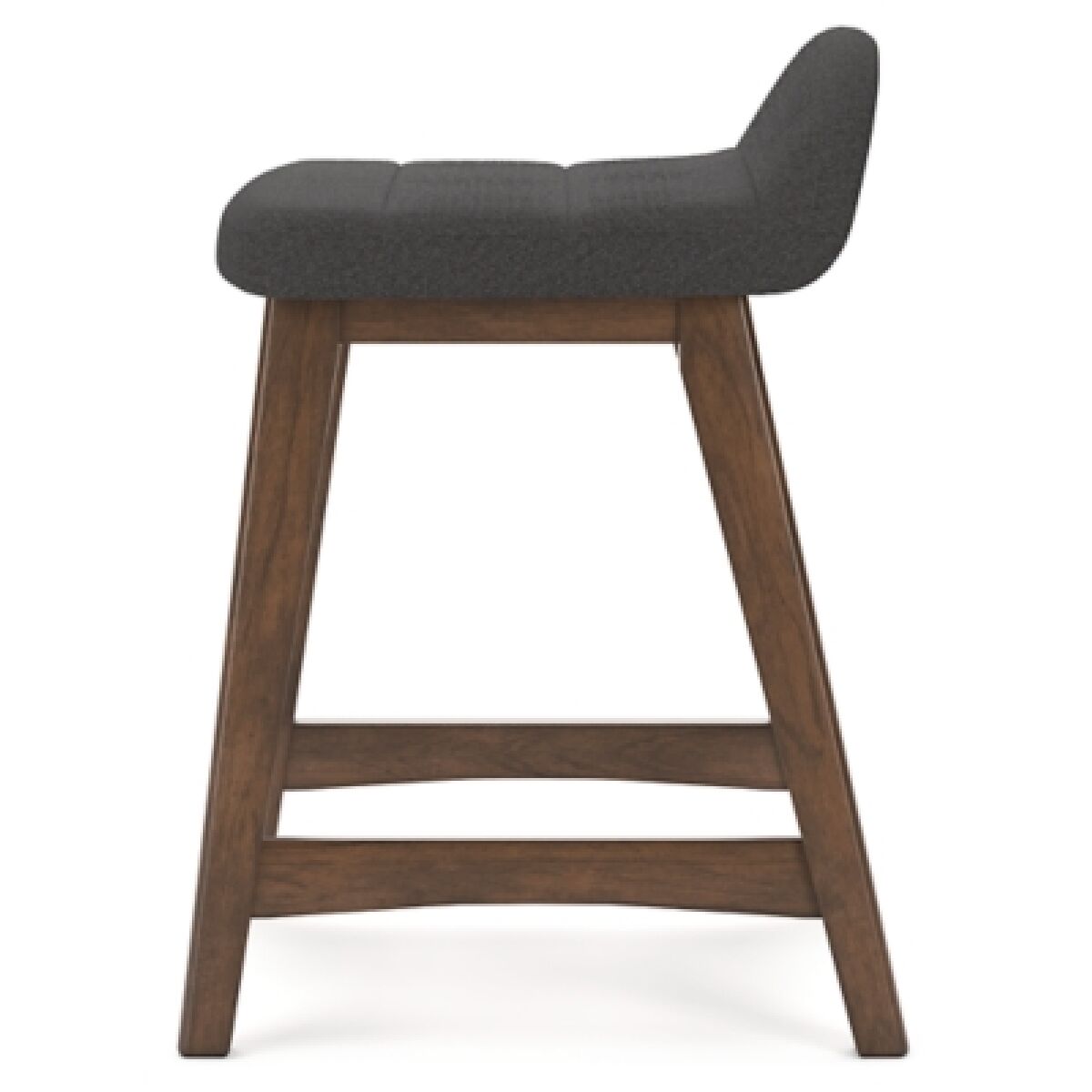 Lyncott Counter Height Bar Stool - Image 7