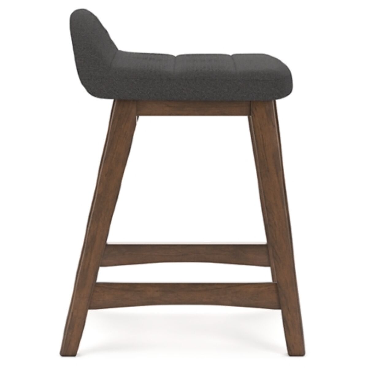 Lyncott Counter Height Bar Stool - Image 8