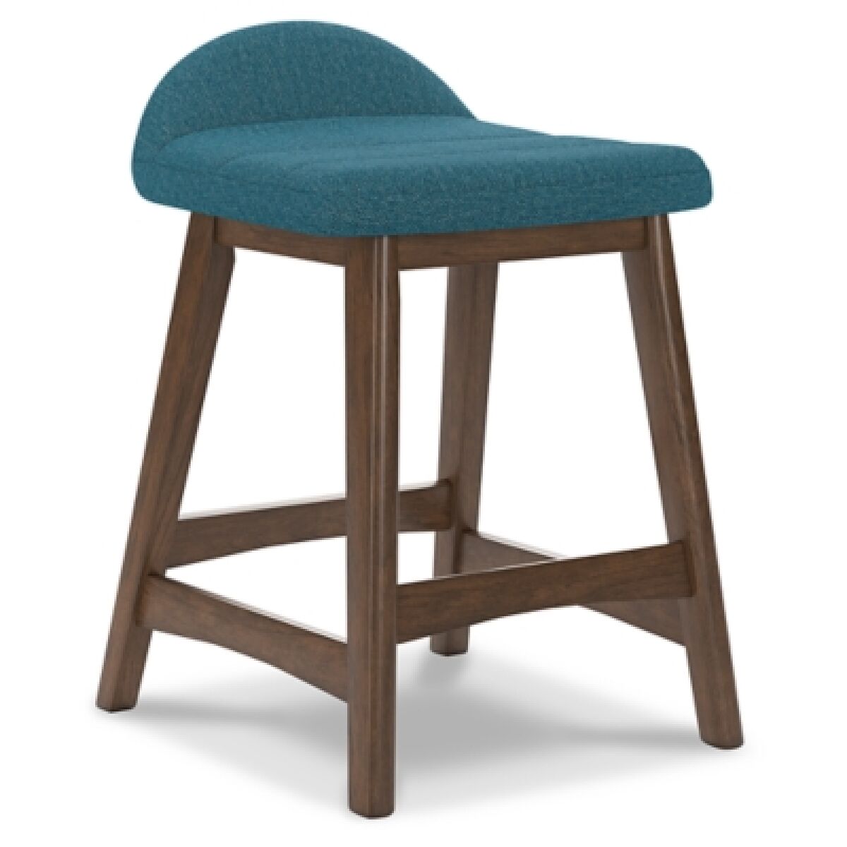 Lyncott Counter Height Bar Stool - Image 2