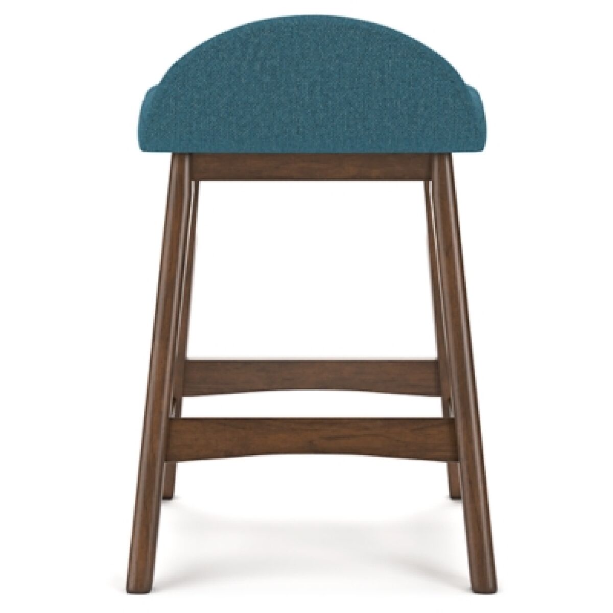 Lyncott Counter Height Bar Stool - Image 5