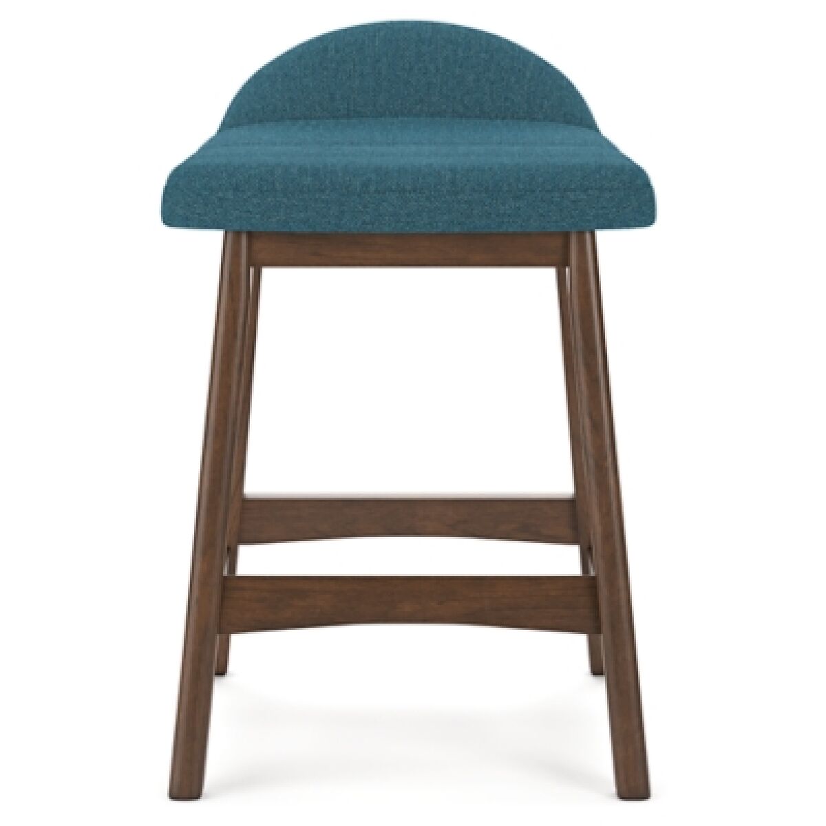 Lyncott Counter Height Bar Stool - Image 6