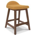 Lyncott Counter Height Bar Stool - Image 2