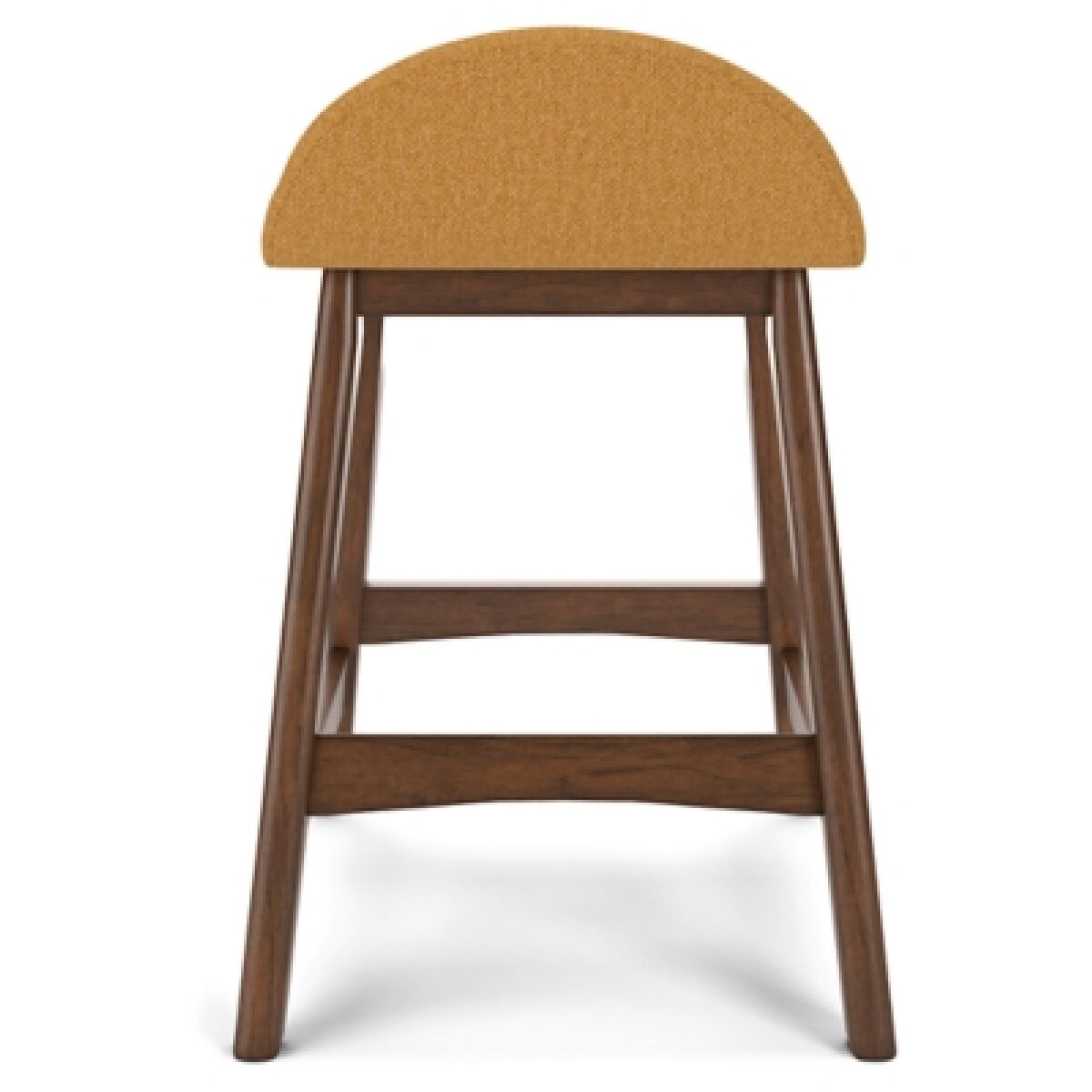 Lyncott Counter Height Bar Stool - Image 5
