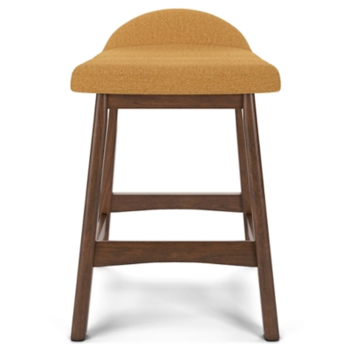 Lyncott Counter Height Bar Stool - Image 6