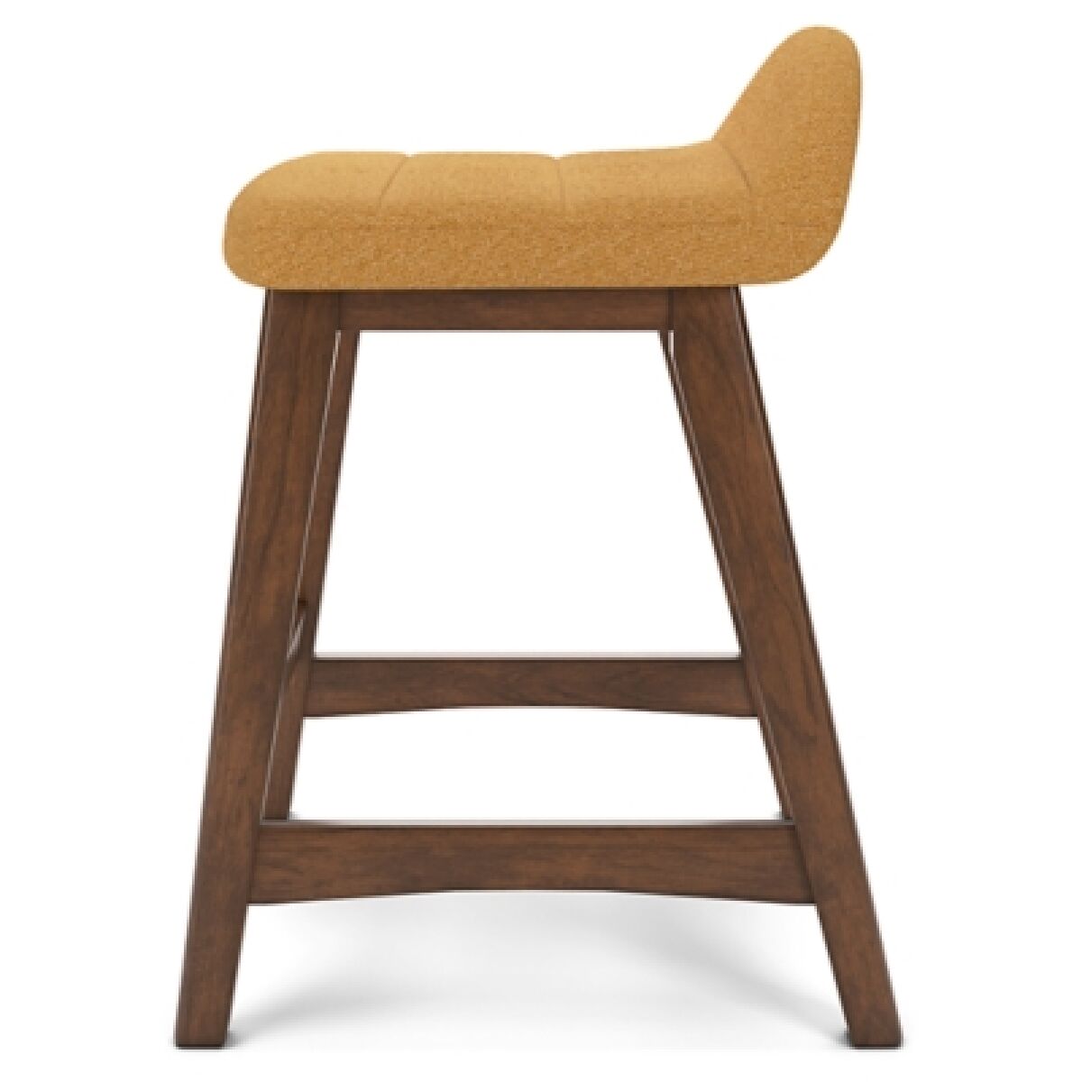 Lyncott Counter Height Bar Stool - Image 7