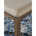 Moriville Dining Chair - Image 8