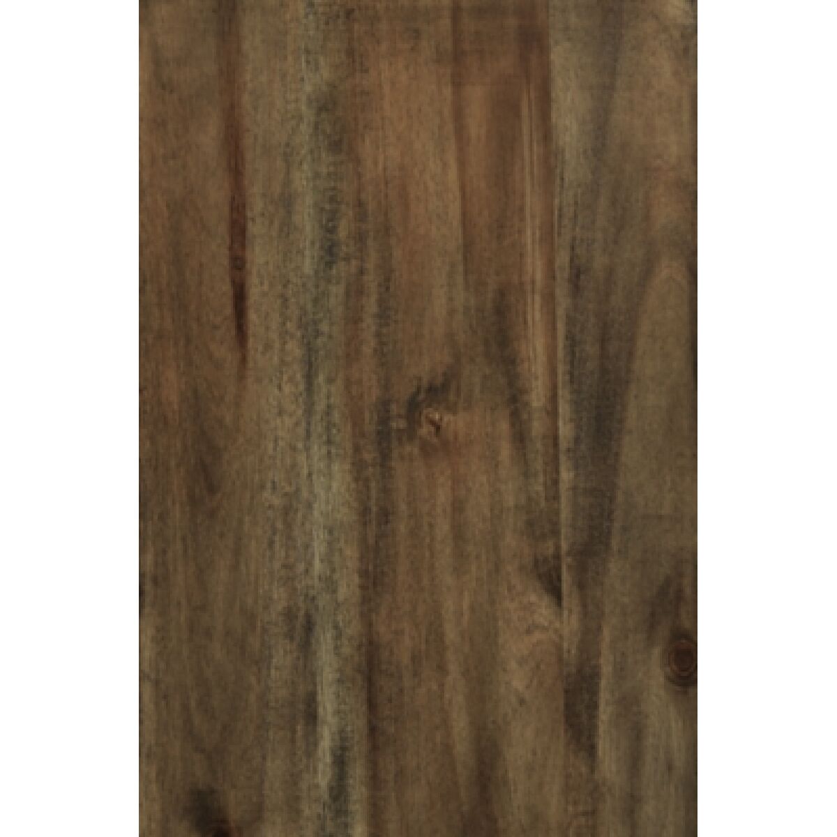 Moriville Dining Server - Image 10