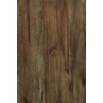 Moriville Dining Server - Image 10