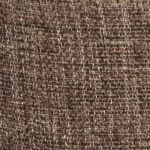 Bolanburg Dining Chair - Image 13