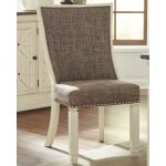 Bolanburg Dining Chair - Image 4