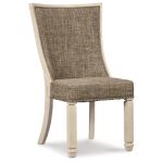 Bolanburg Dining Chair - Image 5