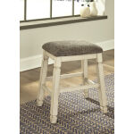 Bolanburg Counter Height Bar Stool