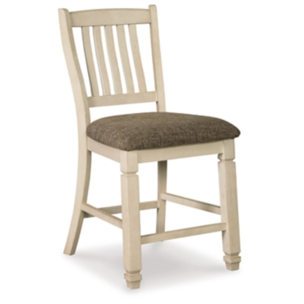 Bolanburg Counter Height Bar Stool - Image 2