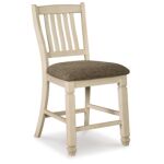 Bolanburg Counter Height Bar Stool - Image 2