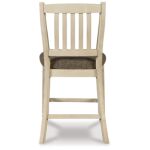 Bolanburg Counter Height Bar Stool - Image 7