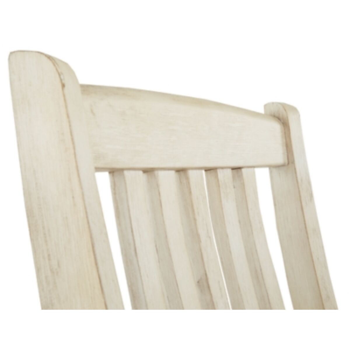 Bolanburg Counter Height Bar Stool - Image 10