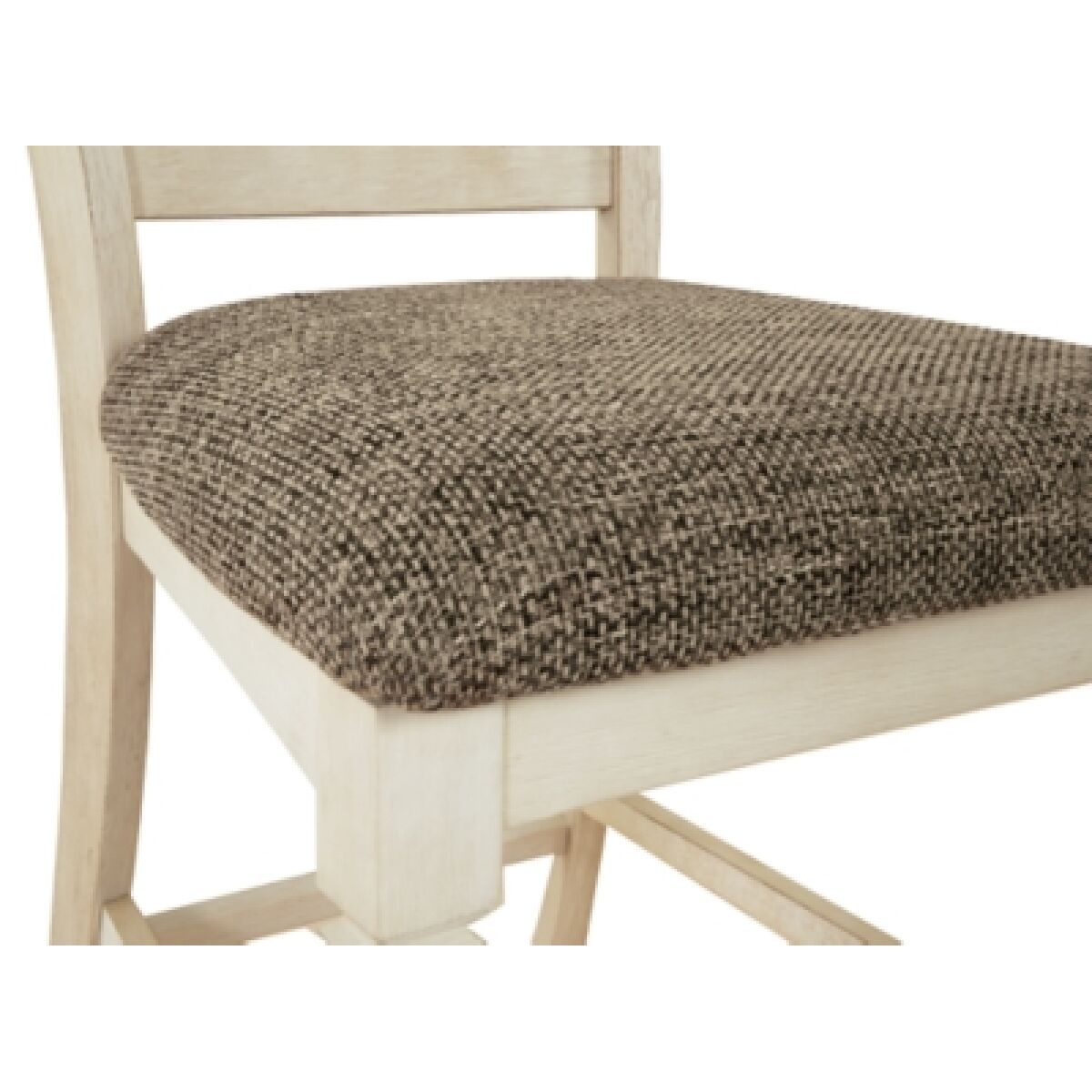 Bolanburg Counter Height Bar Stool - Image 11