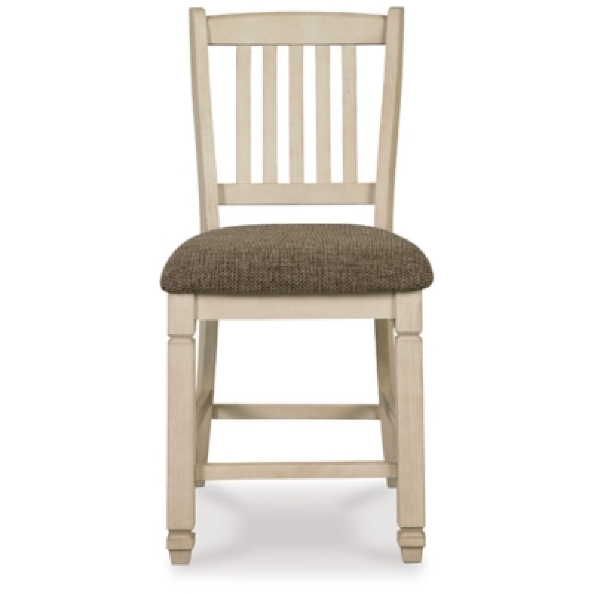 Bolanburg Counter Height Bar Stool - Image 4