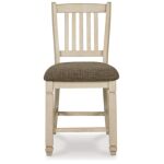 Bolanburg Counter Height Bar Stool - Image 4