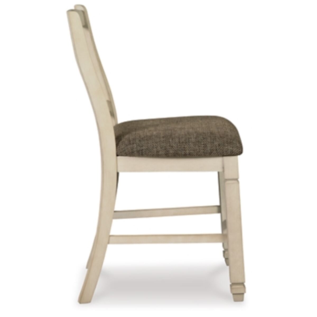 Bolanburg Counter Height Bar Stool - Image 6