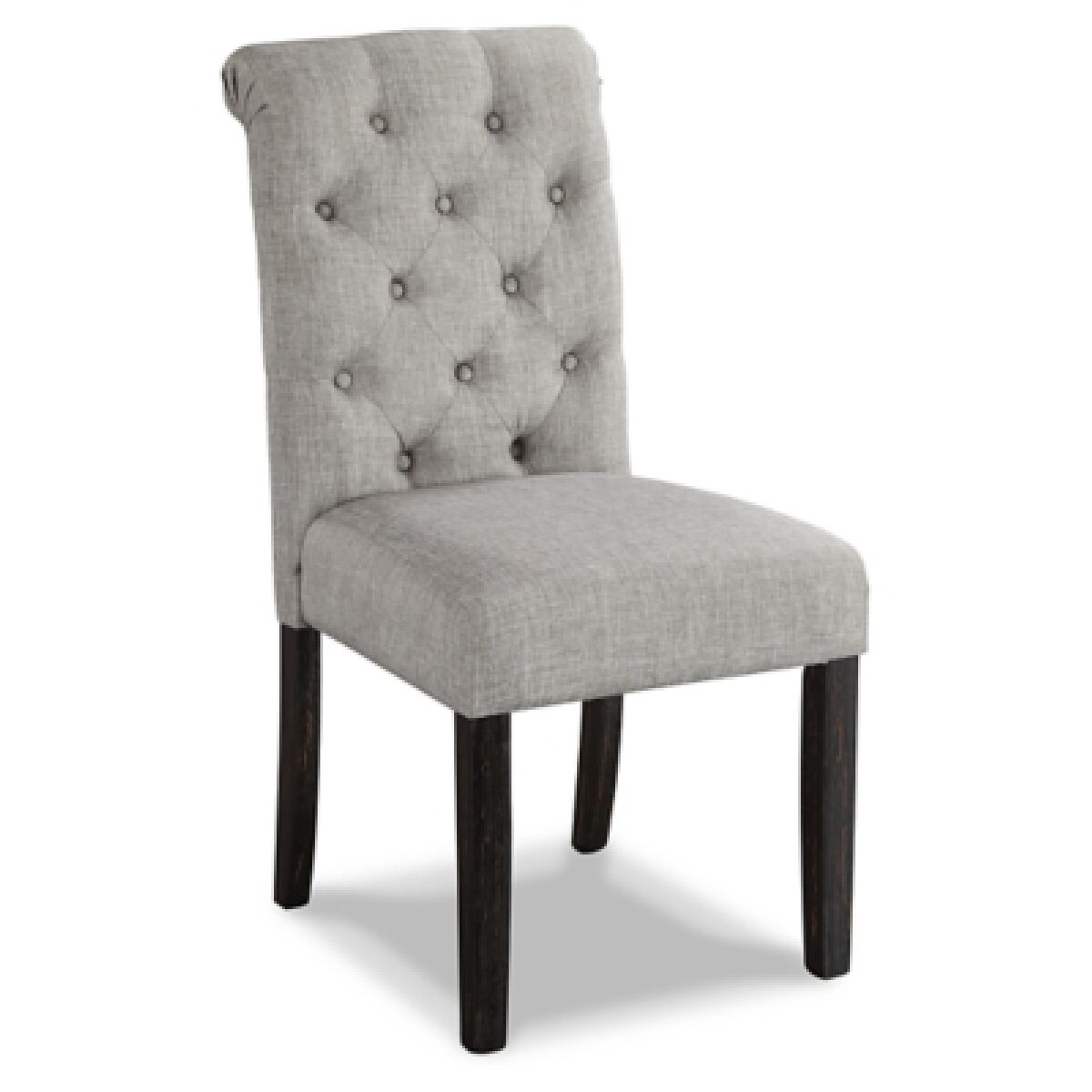 Broshound Dining Chair - Image 2