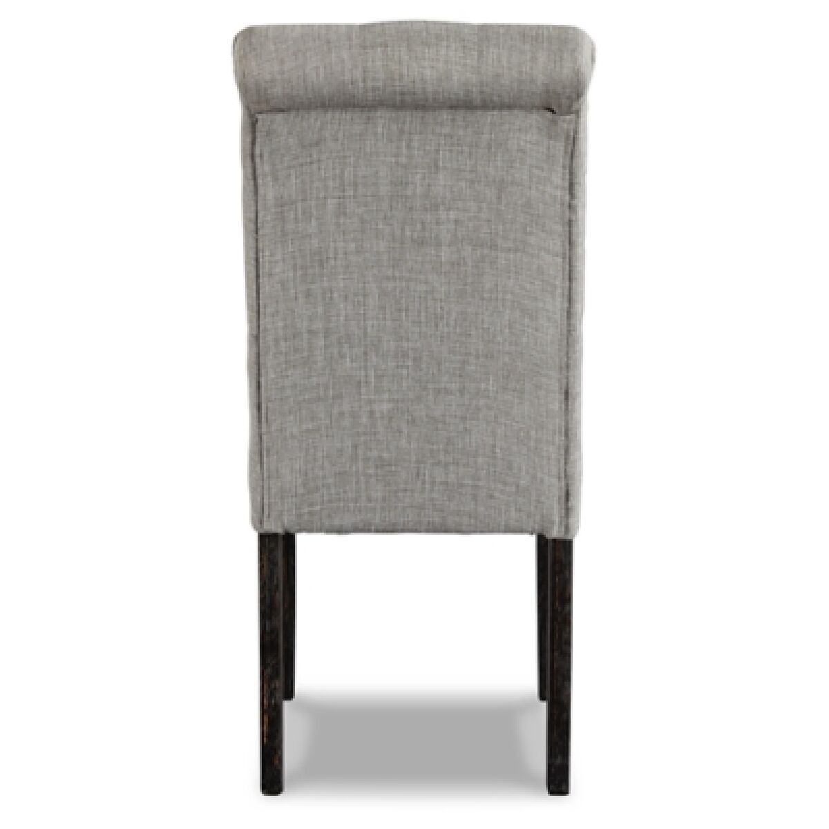 Broshound Dining Chair - Image 6