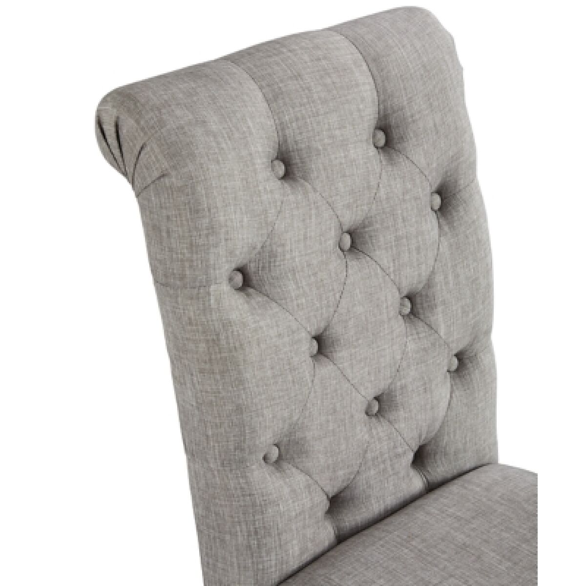 Broshound Dining Chair - Image 7