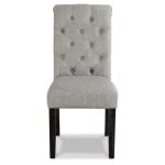 Broshound Dining Chair - Image 4