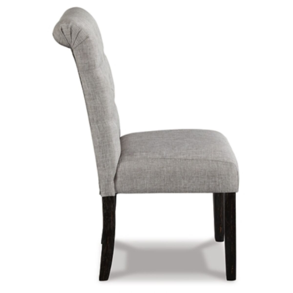 Broshound Dining Chair - Image 5
