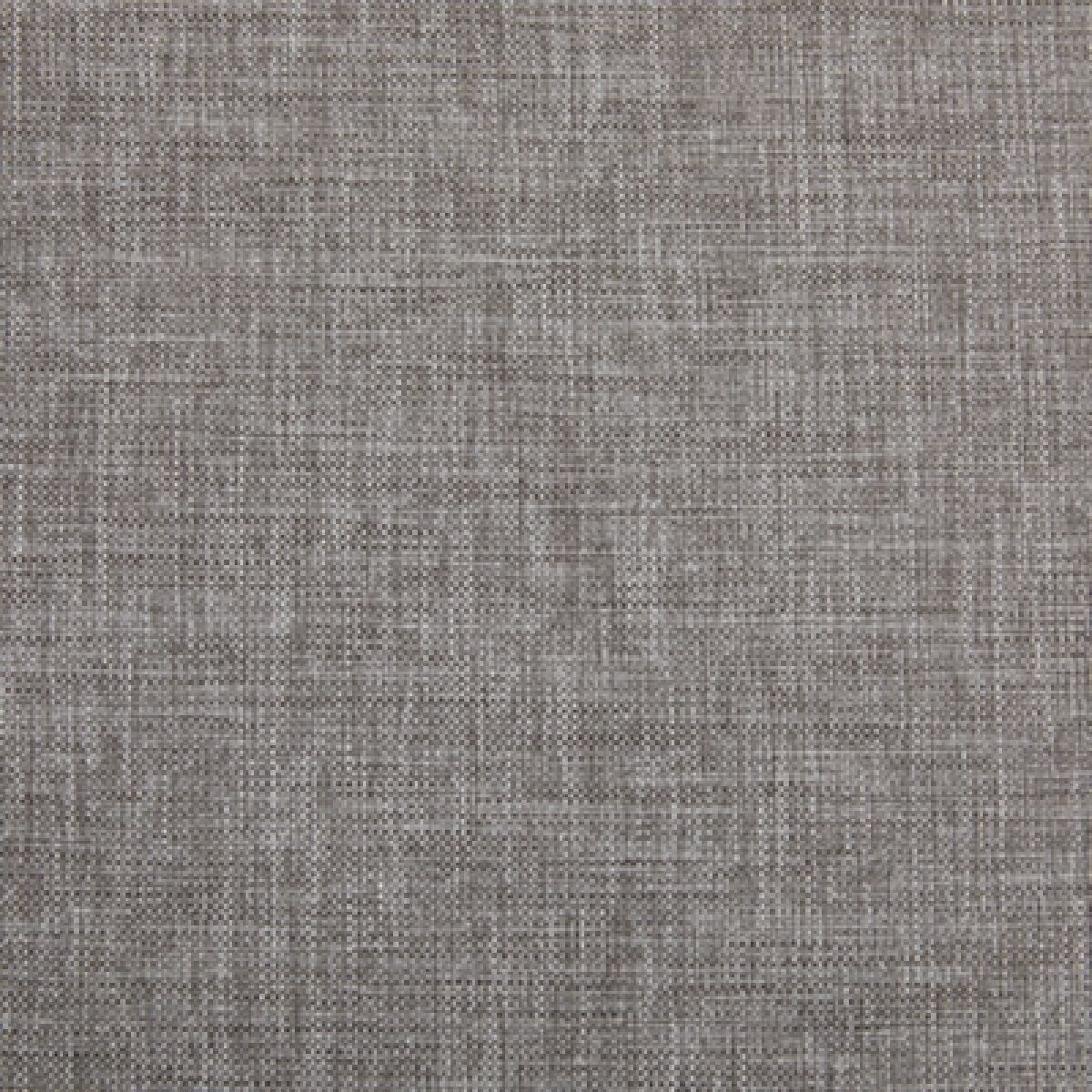 Broshound Dining Chair - Image 8