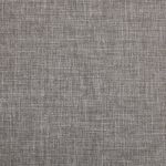 Broshound Dining Chair - Image 8